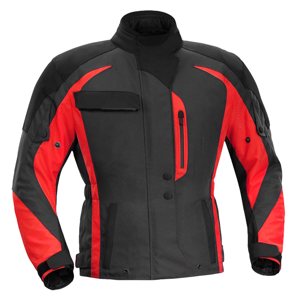 Cordura Jackets ( Men )