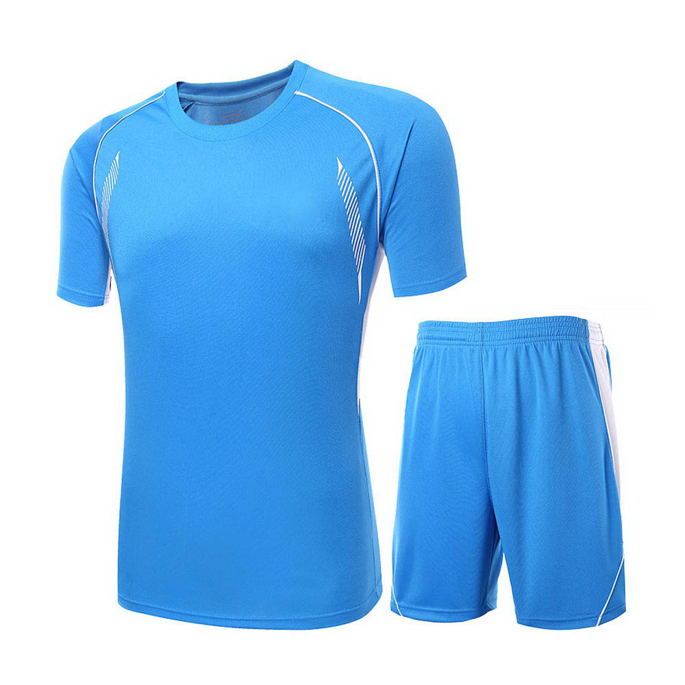 Soccer Uniforms